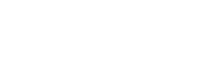 Fluimac Indonesia